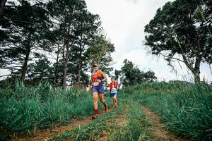 BIB: 
                            <button type="button" onclick="openModal(26026163)" class="btn btn-primary btn-sm float-right btn-popup" data-toggle="modal" data-target=".modal-high-quality">
                        <i class="fas fa-shopping-cart"></i> Add to Cart
                    </button>
                                            <button type="button" onclick="isThisMe(26026163, true)" class="btn btn-success btn-sm float-right btn-popup btn-isme hidden" data-toggle="tooltip" data-placement="bottom" title="นี่คือรูปของคุณใช่ไหม คลิกที่นี่เพื่อเอาเข้าอัลบั้ม">
                        <i class="fas fa-plus"></i> Add to album
                    </button>
                    <button type="button" onclick="isThisMe(26026163, false)" class="btn btn-warning btn-sm float-right btn-popup btn-isnotme hidden">
                        <i class="fas fa-ban"></i> Remove from album
                    </button>